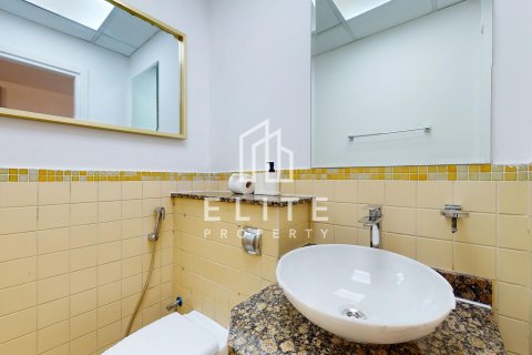 شقة في Amwaj, مساكن شاطئ جميرا, دبي 2 غرف نوم, 119 م² رقم 42182 - صورة 10
