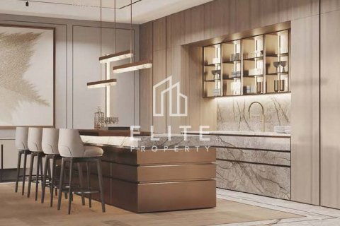 Apartamento en Dubai, 3 dormitorios, 303 m², № 42174 - foto 5