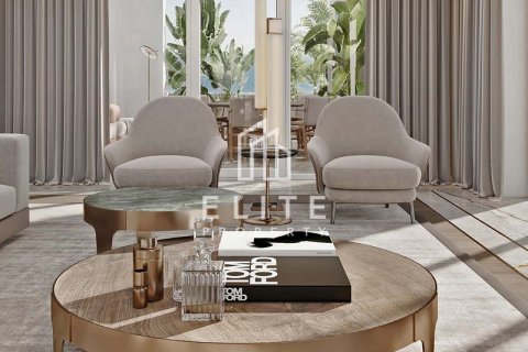 Apartamento en Dubai, 3 dormitorios, 303 m², № 42174 - foto 17