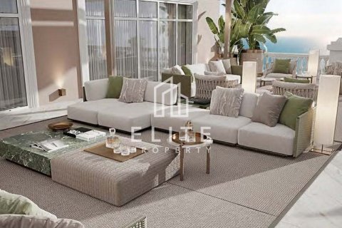 Apartamento en Dubai, 3 dormitorios, 303 m², № 42174 - foto 12