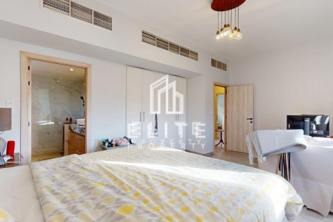 Villa en Meadows, Dubai, 4 dormitorios, № 42168 - foto 10