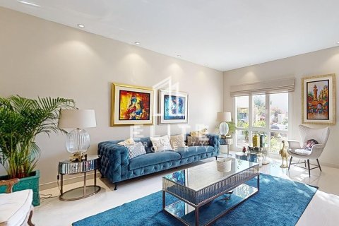 Villa en Meadows, Dubai, 4 dormitorios, № 42168 - foto 29