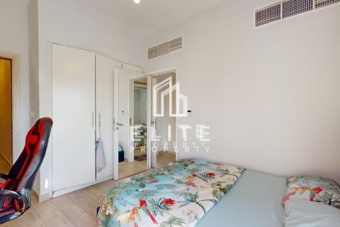 Villa en Meadows, Dubai, 4 dormitorios, № 42168 - foto 12