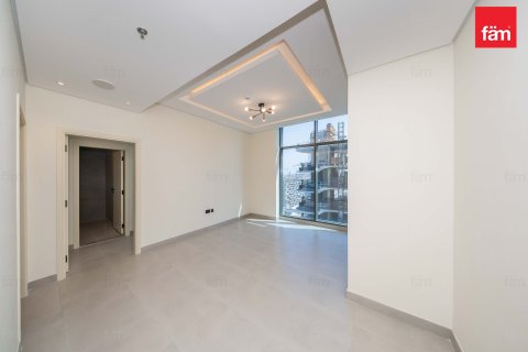 شقة في Al Furjan, دبي 2 غرف نوم, 85.6 م² رقم 109874 - صورة 10