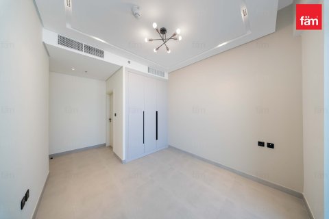 شقة في Al Furjan, دبي 2 غرف نوم, 85.6 م² رقم 109874 - صورة 15