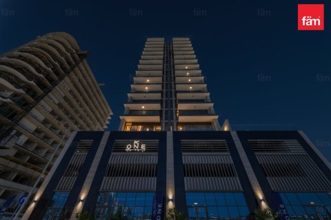 شقة في Al Furjan, دبي 2 غرف نوم, 85.6 م² رقم 109874 - صورة 2