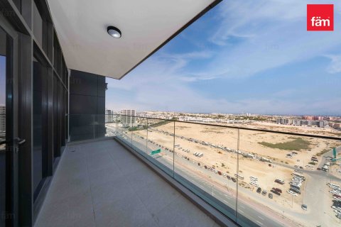 شقة في Al Furjan, دبي 2 غرف نوم, 85.6 م² رقم 109874 - صورة 12