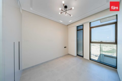 شقة في Al Furjan, دبي 2 غرف نوم, 85.6 م² رقم 109874 - صورة 1