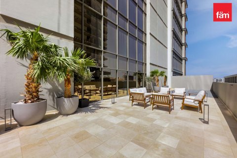 شقة في Al Furjan, دبي 2 غرف نوم, 85.6 م² رقم 109874 - صورة 3