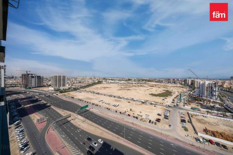 شقة في Al Furjan, دبي 2 غرف نوم, 85.6 م² رقم 109874 - صورة 14