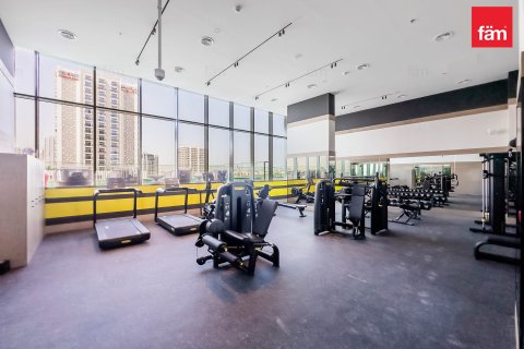 شقة في Al Furjan, دبي 2 غرف نوم, 85.6 م² رقم 109874 - صورة 4