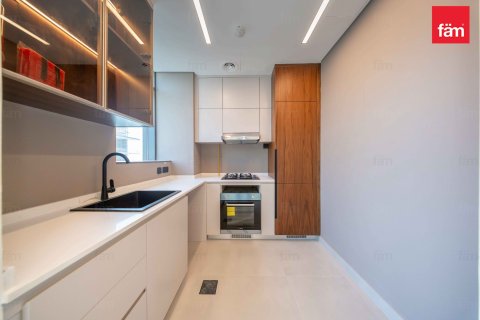 شقة في Al Furjan, دبي 2 غرف نوم, 85.6 م² رقم 109874 - صورة 8