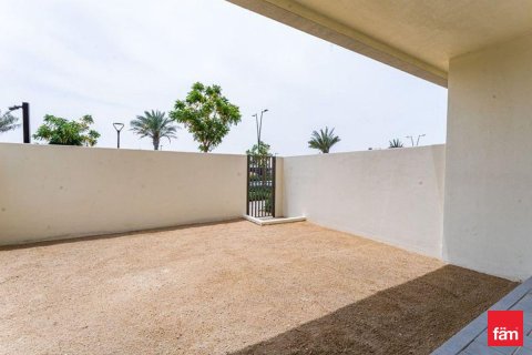 فيلا في دبي 3 غرف نوم, 137.8 م² رقم 109872 - صورة 11