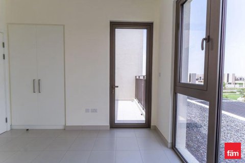 فيلا في دبي 3 غرف نوم, 137.8 م² رقم 109872 - صورة 2
