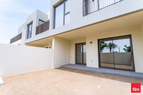 فيلا في دبي 3 غرف نوم, 137.8 م² رقم 109872 - صورة 10