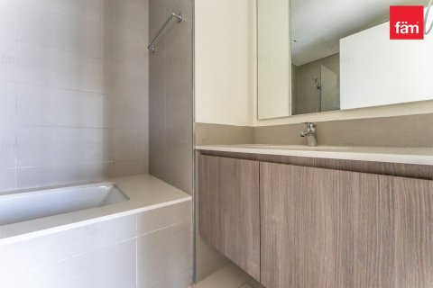 شقة في دبي هيلز استيت, دبي 2 غرف نوم, 93.1 م² رقم 109873 - صورة 14