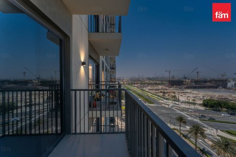 شقة في دبي هيلز استيت, دبي 2 غرف نوم, 93.1 م² رقم 109873 - صورة 2