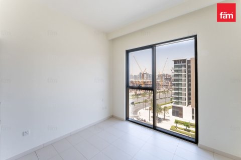 شقة في دبي هيلز استيت, دبي 2 غرف نوم, 93.1 م² رقم 109873 - صورة 11