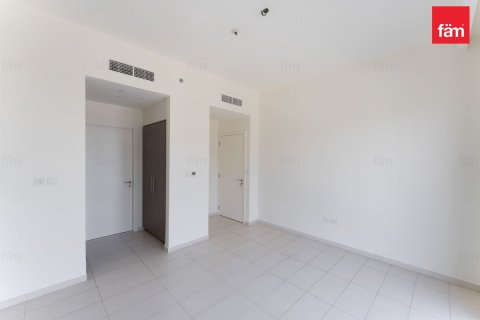 شقة في دبي هيلز استيت, دبي 2 غرف نوم, 93.1 م² رقم 109873