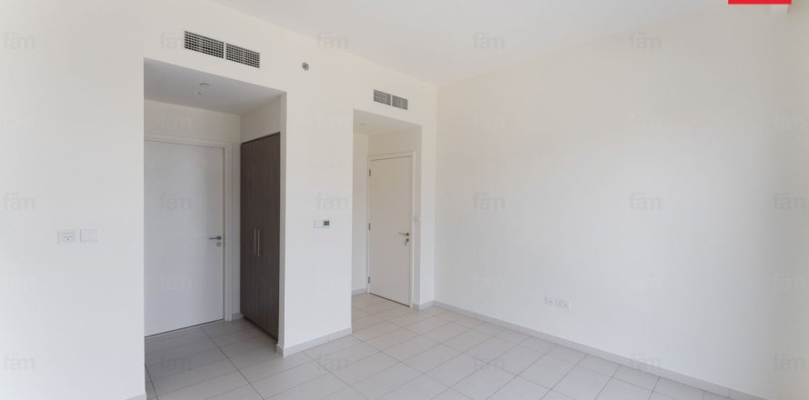شقة في دبي هيلز استيت, دبي 2 غرف نوم, 93.1 م² رقم 109873