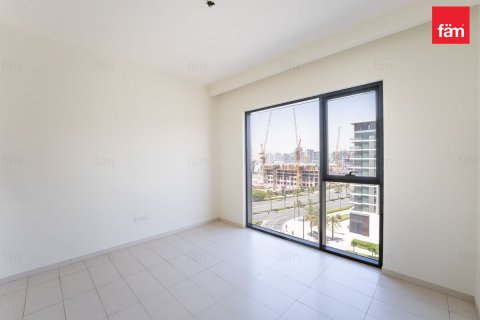 شقة في دبي هيلز استيت, دبي 2 غرف نوم, 93.1 م² رقم 109873 - صورة 3