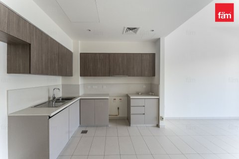 شقة في دبي هيلز استيت, دبي 2 غرف نوم, 93.1 م² رقم 109873 - صورة 16
