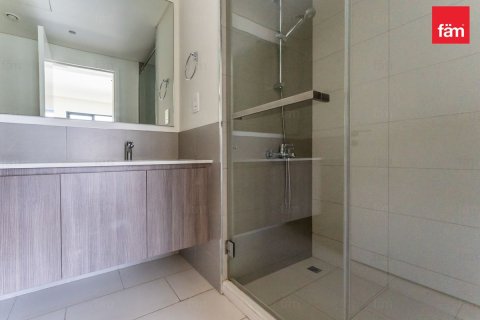 شقة في دبي هيلز استيت, دبي 2 غرف نوم, 93.1 م² رقم 109873 - صورة 7