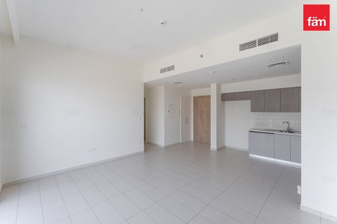 شقة في دبي هيلز استيت, دبي 2 غرف نوم, 93.1 م² رقم 109873 - صورة 10