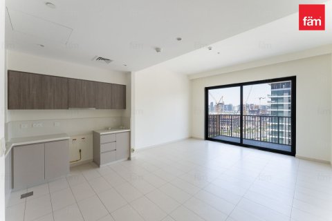 شقة في دبي هيلز استيت, دبي 2 غرف نوم, 93.1 م² رقم 109873 - صورة 15