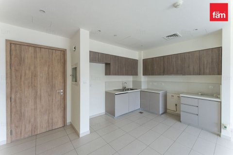 شقة في دبي هيلز استيت, دبي 2 غرف نوم, 93.1 م² رقم 109873 - صورة 8