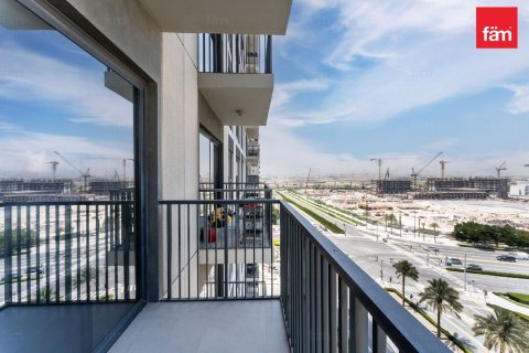 شقة في دبي هيلز استيت, دبي 2 غرف نوم, 93.1 م² رقم 109873 - صورة 5