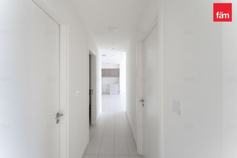 شقة في دبي هيلز استيت, دبي 2 غرف نوم, 93.1 م² رقم 109873 - صورة 6