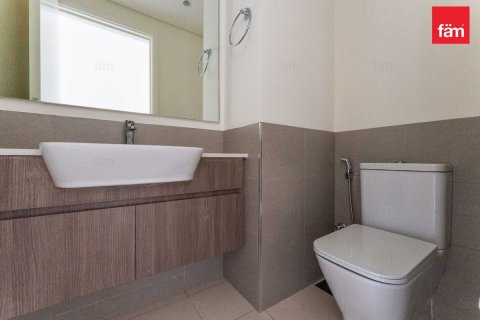شقة في دبي هيلز استيت, دبي 2 غرف نوم, 93.1 م² رقم 109873 - صورة 13