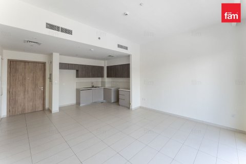 شقة في دبي هيلز استيت, دبي 2 غرف نوم, 93.1 م² رقم 109873 - صورة 12
