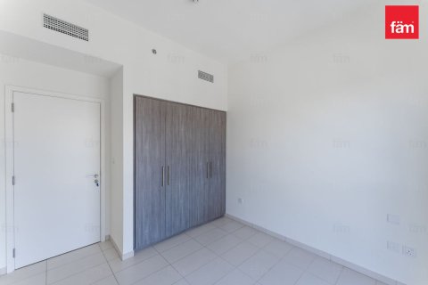 شقة في دبي هيلز استيت, دبي 2 غرف نوم, 93.1 م² رقم 109873 - صورة 4