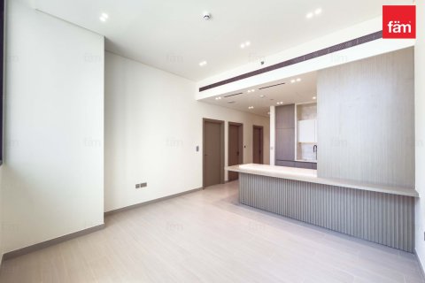 شقة في دبي 1غرف نوم, 85.7 م² رقم 109871 - صورة 8