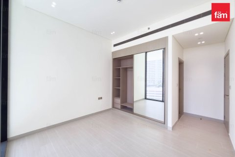 شقة في دبي 1غرف نوم, 85.7 م² رقم 109871 - صورة 10