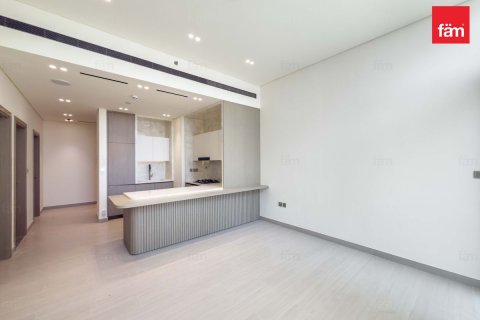 شقة في دبي 1غرف نوم, 85.7 م² رقم 109871 - صورة 7
