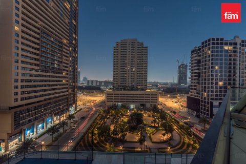 شقة في دبي 1غرف نوم, 85.7 م² رقم 109871 - صورة 4