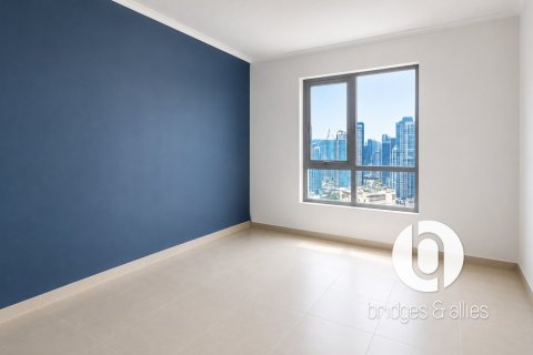 Снять в аренду квартиру в Даунтаун Дубай (Даунтаун Бурдж Дубай), Дубай: 2 спальни, 145м², № 109732 - фото 10