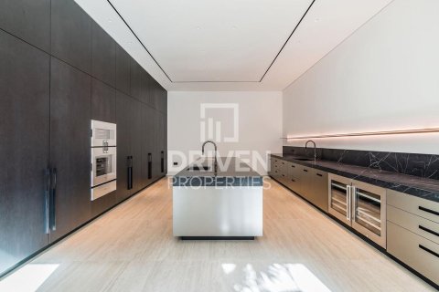 فيلا في The Crescent, نخلة جميرا, دبي 6 غرف نوم , 1760.05 م² رقم 140113 - صورة 6