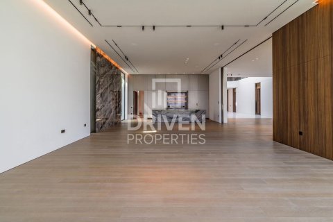 فيلا في The Crescent, نخلة جميرا, دبي 6 غرف نوم , 1760.05 م² رقم 140113 - صورة 13