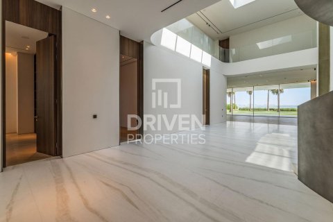 فيلا في The Crescent, نخلة جميرا, دبي 6 غرف نوم , 1760.05 م² رقم 140113 - صورة 4