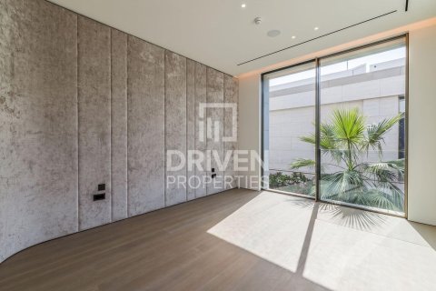فيلا في The Crescent, نخلة جميرا, دبي 6 غرف نوم , 1760.05 م² رقم 140113 - صورة 15