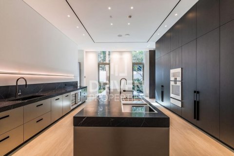 فيلا في The Crescent, نخلة جميرا, دبي 6 غرف نوم , 1760.05 م² رقم 140113 - صورة 7