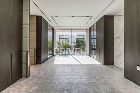 فيلا في The Crescent, نخلة جميرا, دبي 6 غرف نوم , 1760.05 م² رقم 140113 - صورة 22
