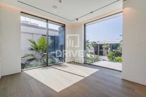 فيلا في The Crescent, نخلة جميرا, دبي 6 غرف نوم , 1760.05 م² رقم 140113 - صورة 16