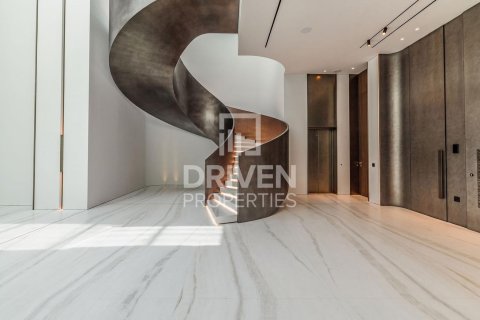 فيلا في The Crescent, نخلة جميرا, دبي 6 غرف نوم , 1760.05 م² رقم 140113 - صورة 8
