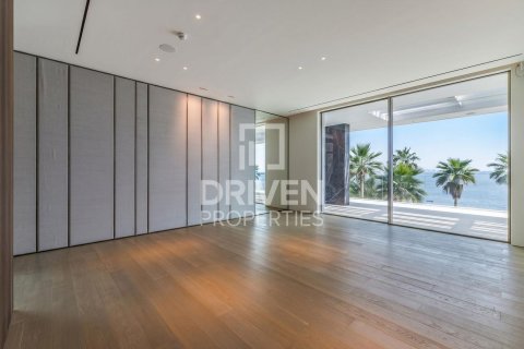 فيلا في The Crescent, نخلة جميرا, دبي 6 غرف نوم , 1760.05 م² رقم 140113 - صورة 19