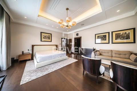 Villa en Signature Villas, Palm Jumeirah, Dubai, 6 dormitorios, 1365.12 m², № 140115 - foto 15